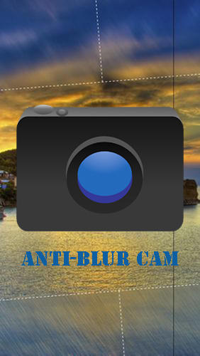 download Anti-Blur cam apk